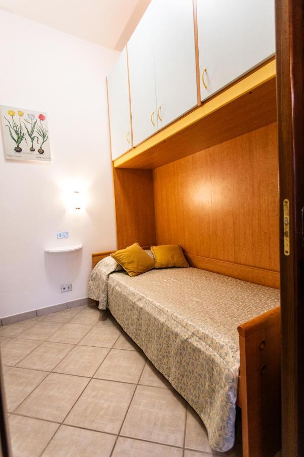 Apartments Paradise Garden Holiday House Agerola Esterno foto